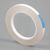 Double-sided adhesive PET tape, low adhesive on one side, TSAM05 9 mm