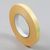 Double-sided paper fleece adhesive tape, strong rubber adhesive, VS10 15 mm