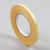 Double-sided paper fleece adhesive tape, strong rubber adhesive, VS10 9 mm