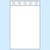 Zip lock bags, PE foil 50 µm | 120 x 170 mm 