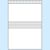 Zip lock bags, with labelling strips, PE foil 90 µm | 300 x 400 mm 