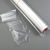 Flat bags, PE foil 50 µm | 80 x 750 mm 