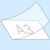 Laminating pouches A3 175 µm | glossy 