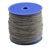 Ball chain reels, 100 m | 2.4 mm | silver  | metal 