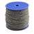 Ball chain reels, 50 m | 3.2 mm | silver  | metal 
