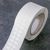 Oboustranné PET lepicí body, slabá přilnavost/slabá přilnavost 10 mm | 5000 kus