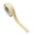 Oboustranné PET lepicí body, silná přilnavost/silná přilnavost 15 mm | 5000 kus