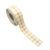 Oboustranné PET lepicí body, silná přilnavost/silná přilnavost 30 mm | 5000 kus