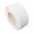 Textilní lepicí body, bílé 30 mm | 2500 kus