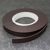 Label holder, c profile, magnetic, roll with 10 m 30 mm | including paper and protective foil  | 10 m