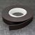 Label holder, c profile, magnetic, roll with 10 m 40 mm | including paper and protective foil  | 10 m