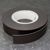 Label holder, c profile, magnetic, roll with 10 m 50 mm | including paper and protective foil  | 10 m