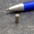 Stick magnets neodymium, nickel-plated 5 mm | 10 mm