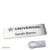 Name badges aluline-plus® alu-complete magnet 76 x 25 mm  | silver  | smag® Magnet 