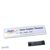 Name badges with pin PROFIL 75 x 17 mm 
