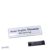 Name badges with pin PROFIL 60 x 17 mm 