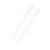 Plastic fasteners, self-adhesive with 4 eyelets  | white 
