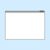Slide lock bags, PE foil 75 µm | 320 x 230 mm 