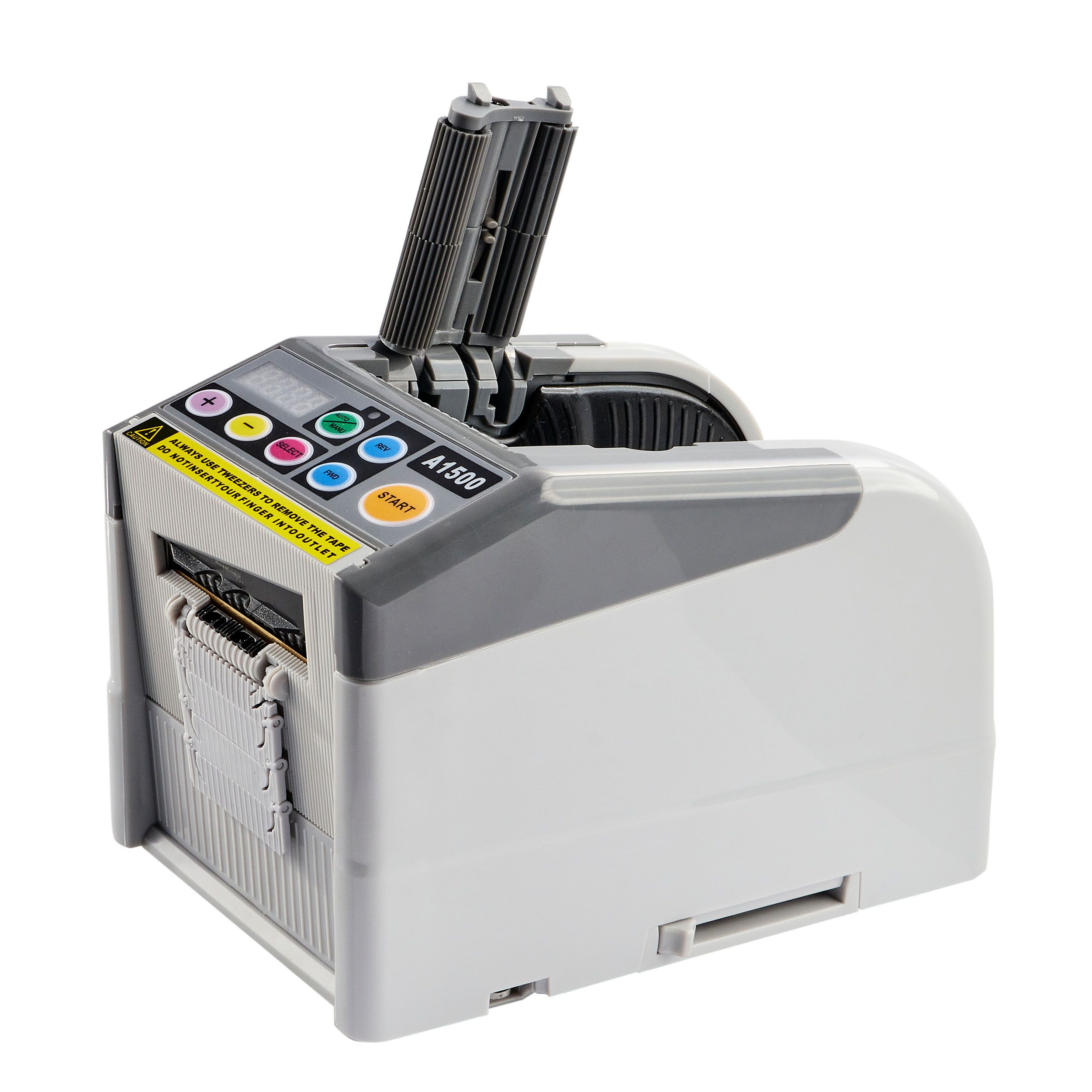 Tape dispenser automatic A1500 | SPRINTIS