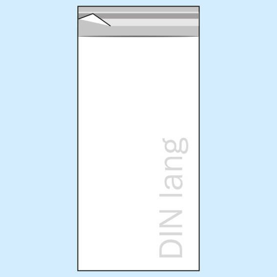 dinosaur deck yugioh 2019 Amazon.com: Complete Custom Deck for Yu-Gi-Oh! main image 0