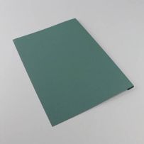 morepic-2