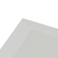 morepic-2
