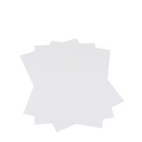morepic-2