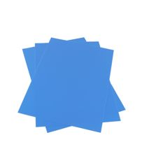 morepic-2