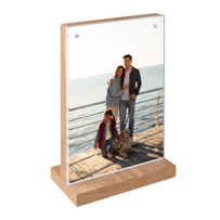 morepic-2