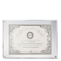 morepic-2