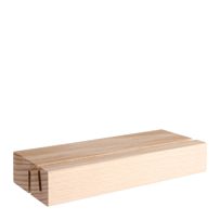 morepic-2