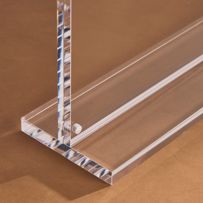 morepic-2
