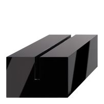 morepic-2