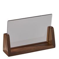 morepic-2