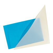 morepic-2
