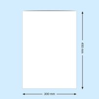 morepic-2