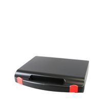 morepic-2