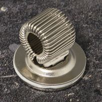 morepic-2