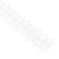 morepic-2