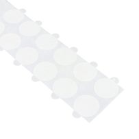 morepic-2