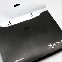morepic-2