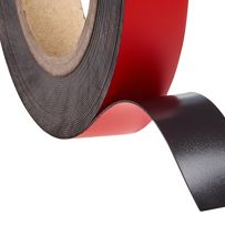 morepic-2