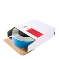 morepic-2