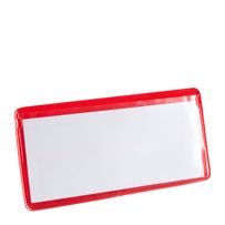 morepic-2