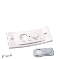 morepic-2