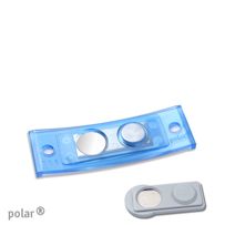 morepic-2