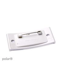 morepic-2
