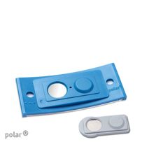 morepic-2