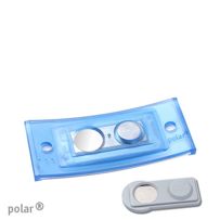 morepic-2