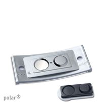 morepic-2